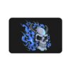 Skreamin' Skull Desk Mat - Image 2