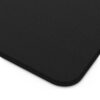 Skreamin' Skull Desk Mat - Image 3