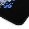 Skreamin' Skull Desk Mat - Image 5